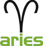 Aries Publishing