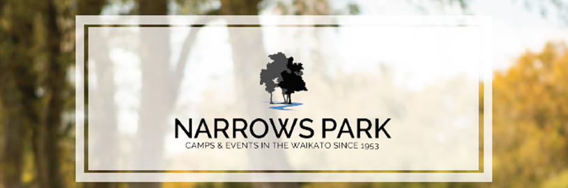 Narrows Park