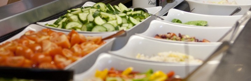catering services nz